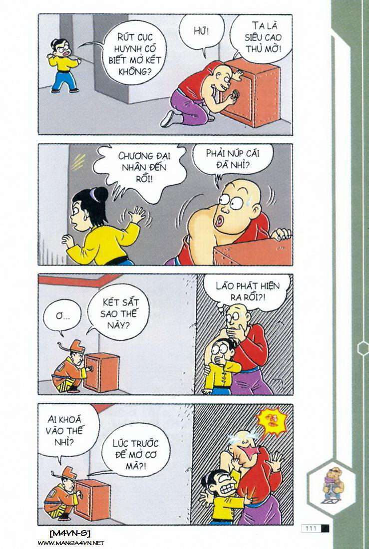 Trang 29