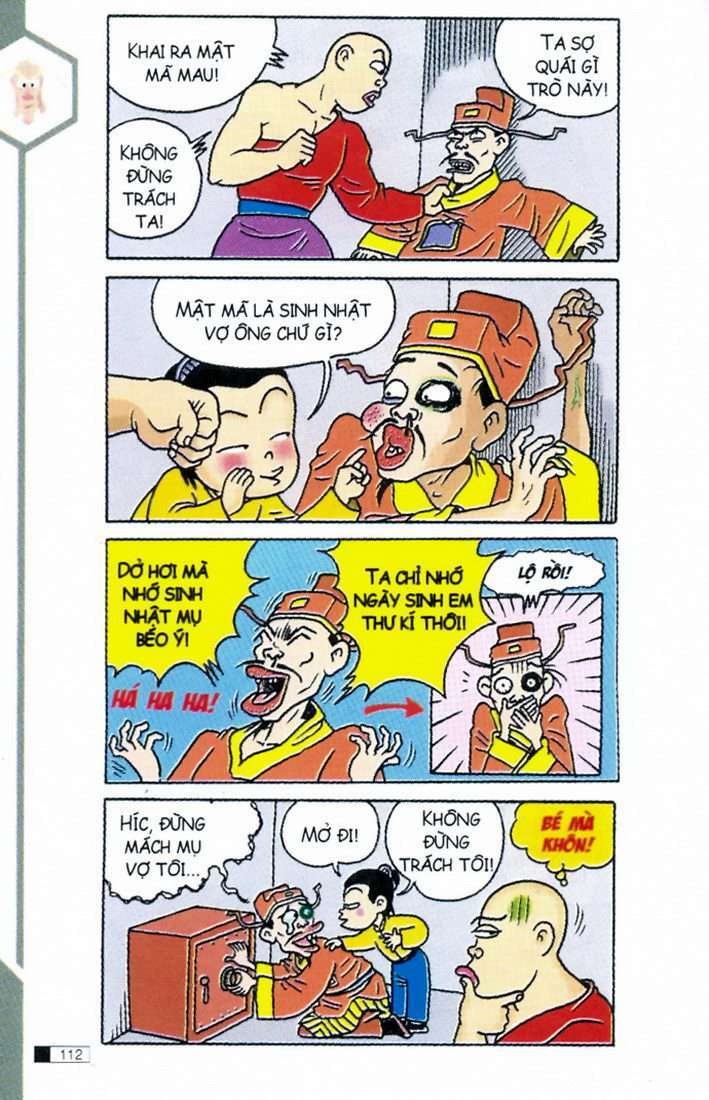 Trang 30