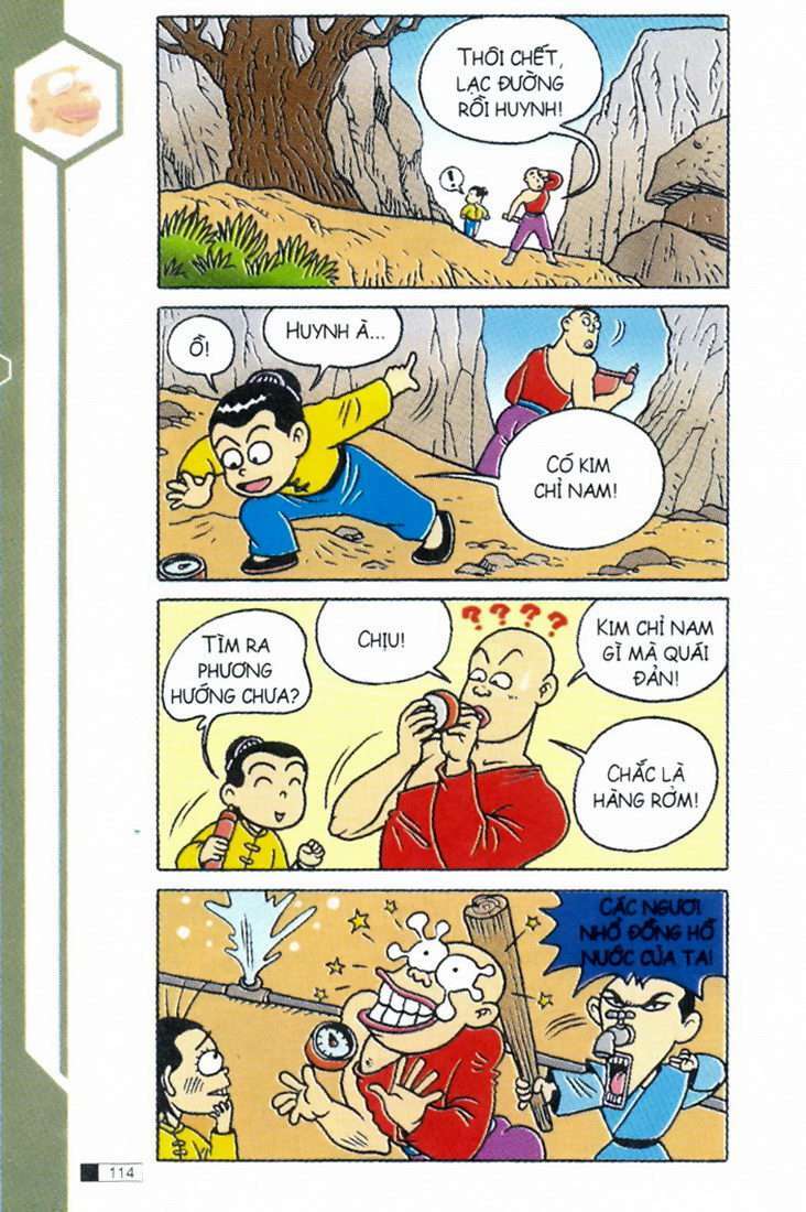 Trang 32