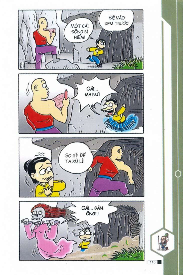Trang 33