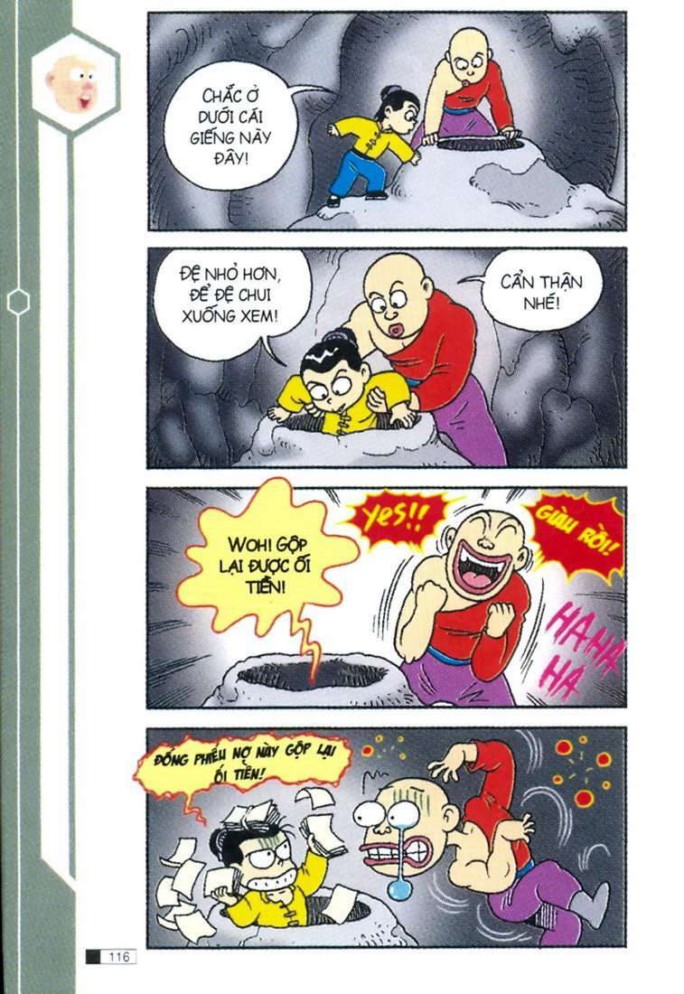 Trang 34