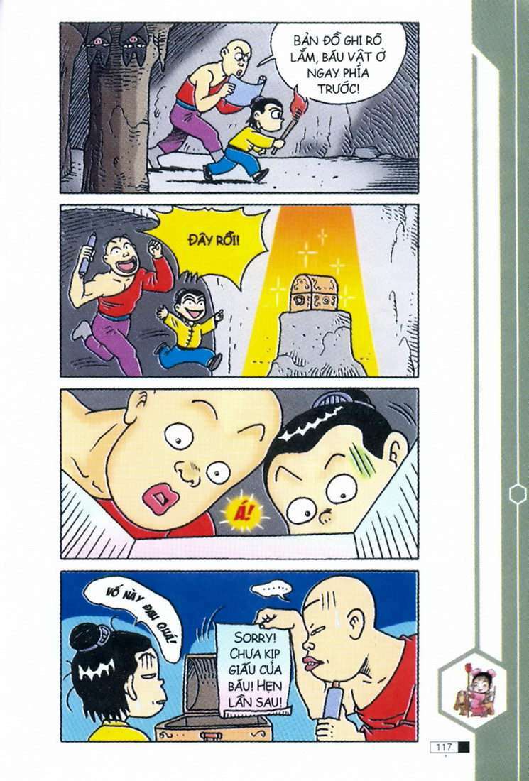 Trang 35