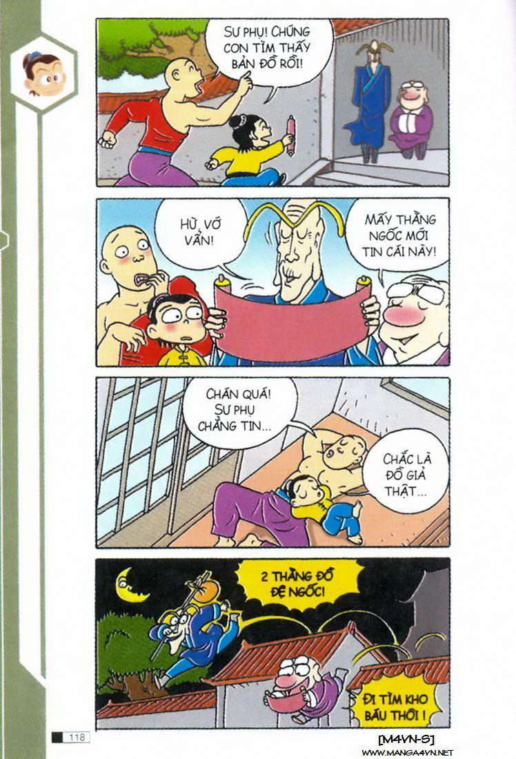 Trang 36