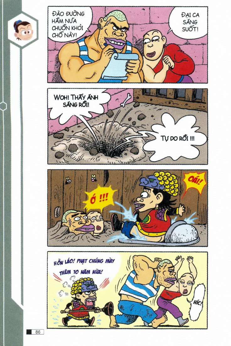 Trang 4