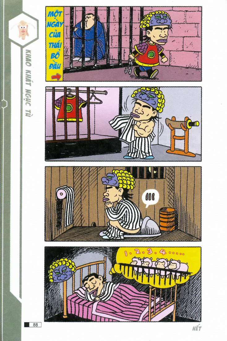 Trang 6