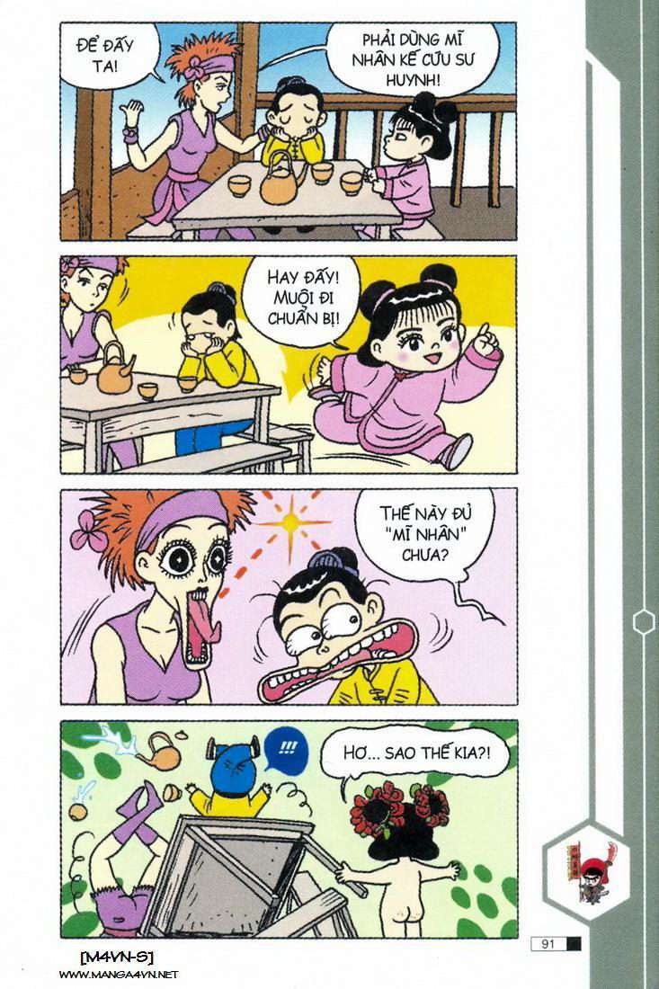 Trang 9