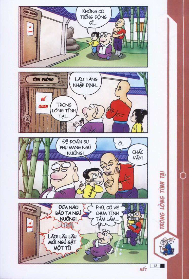 Trang 13