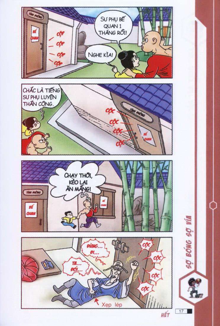Trang 17