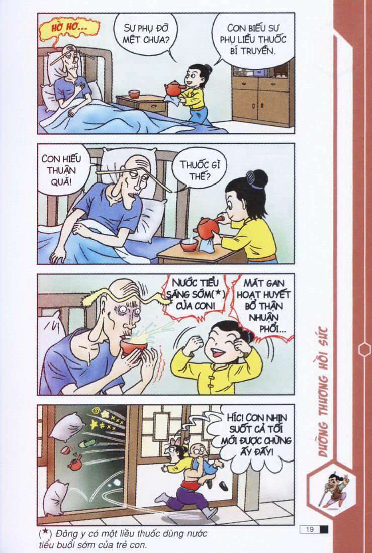 Trang 19