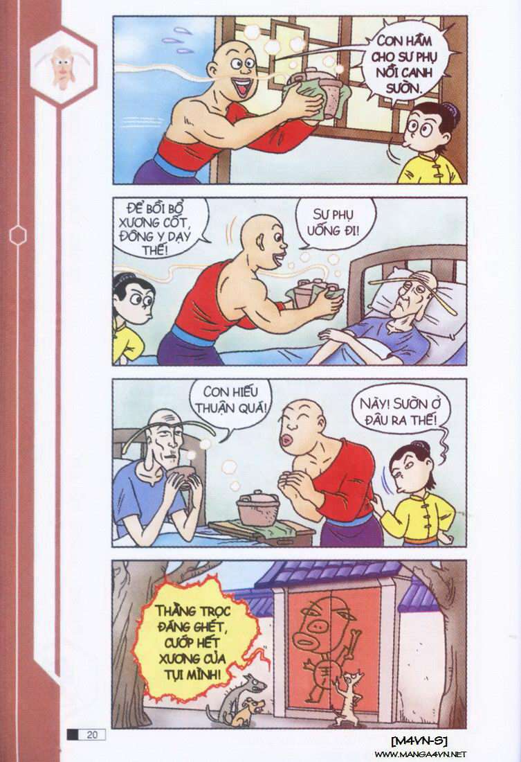 Trang 20
