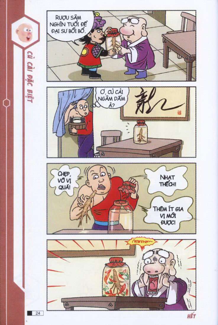 Trang 24
