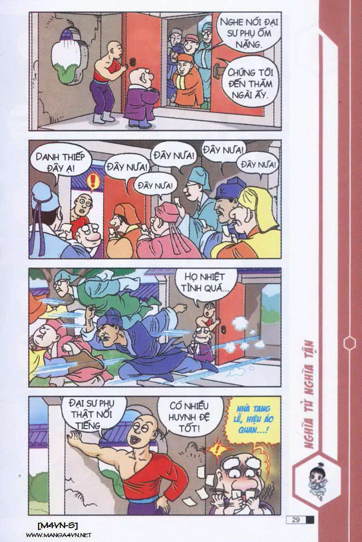 Trang 29