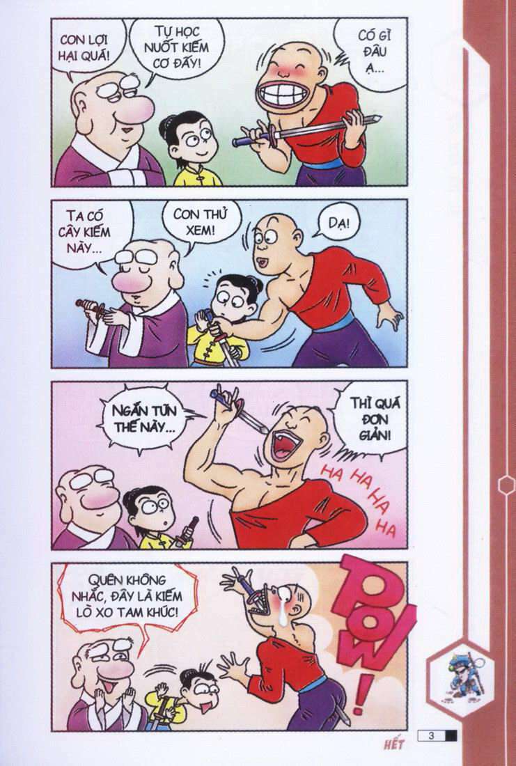 Trang 3