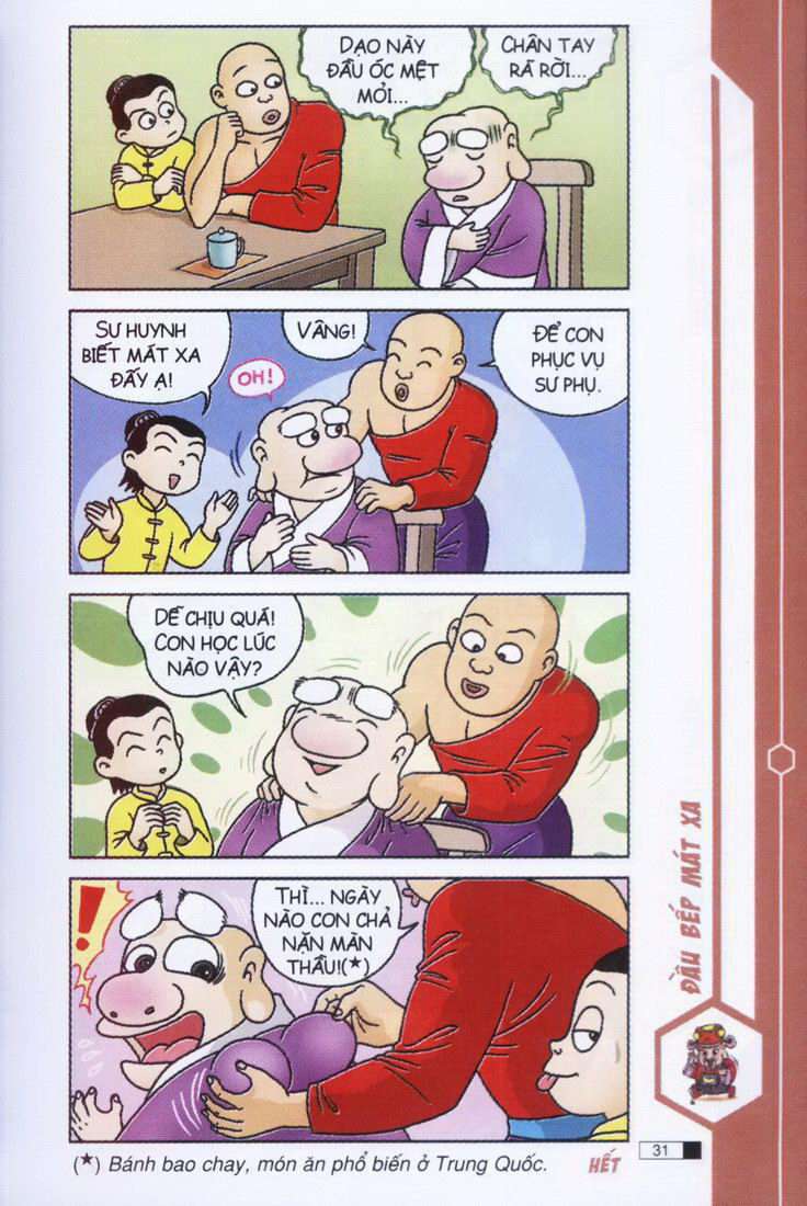 Trang 31