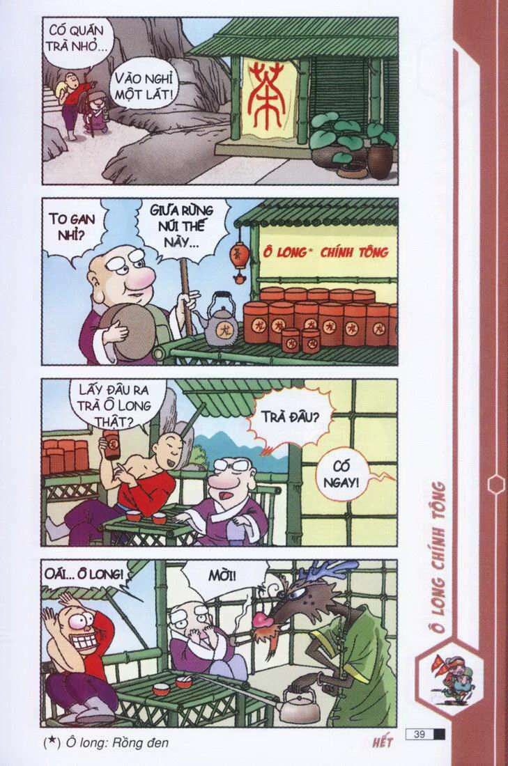 Trang 39