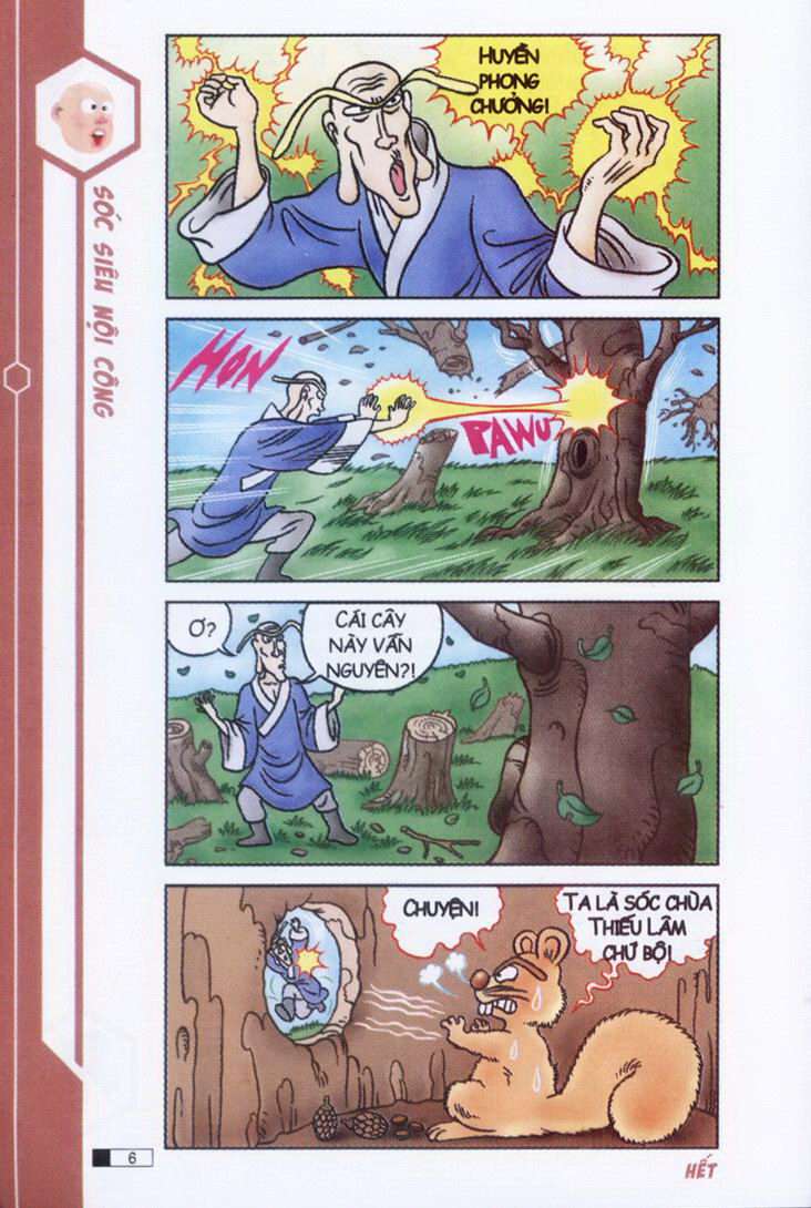 Trang 6