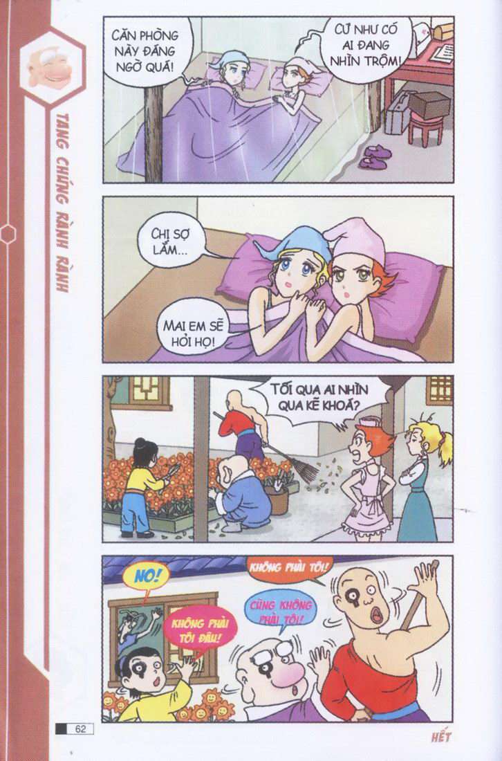 Trang 20