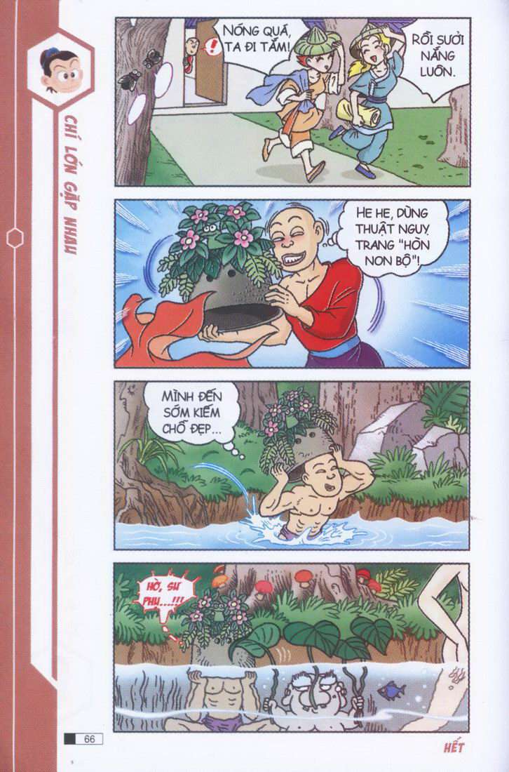 Trang 24