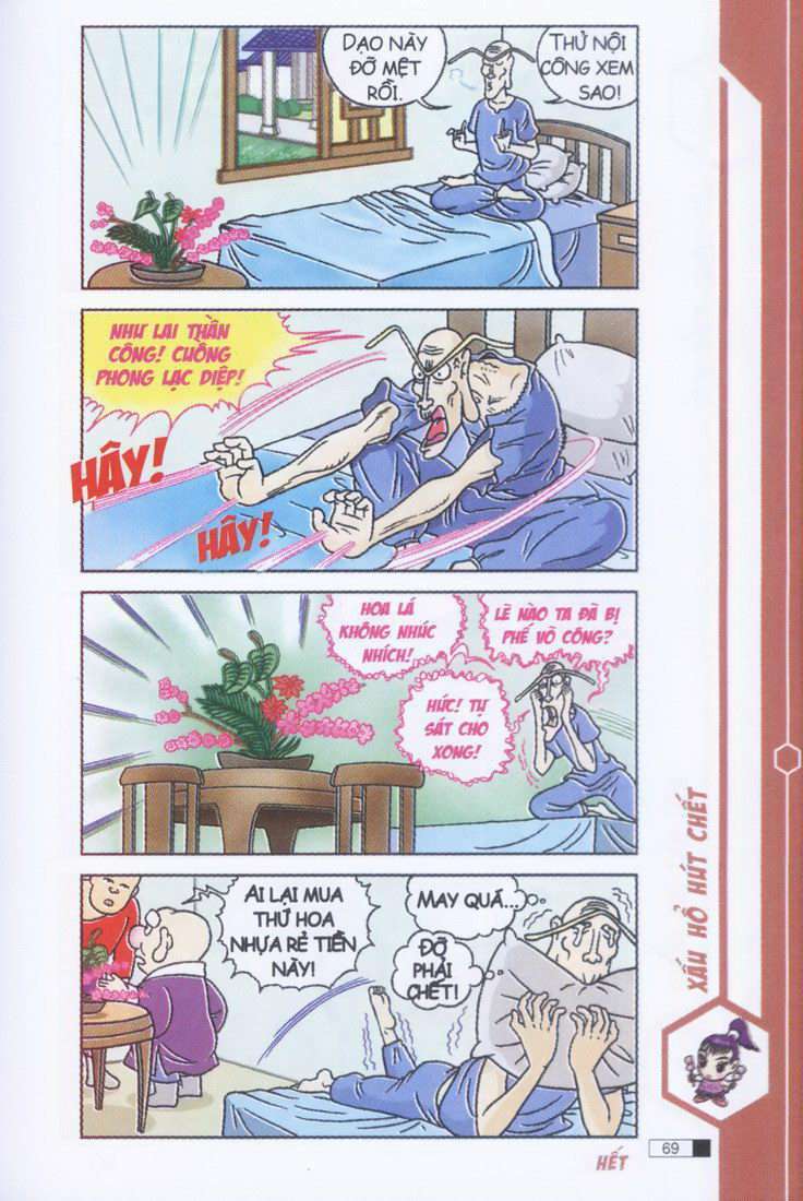 Trang 27
