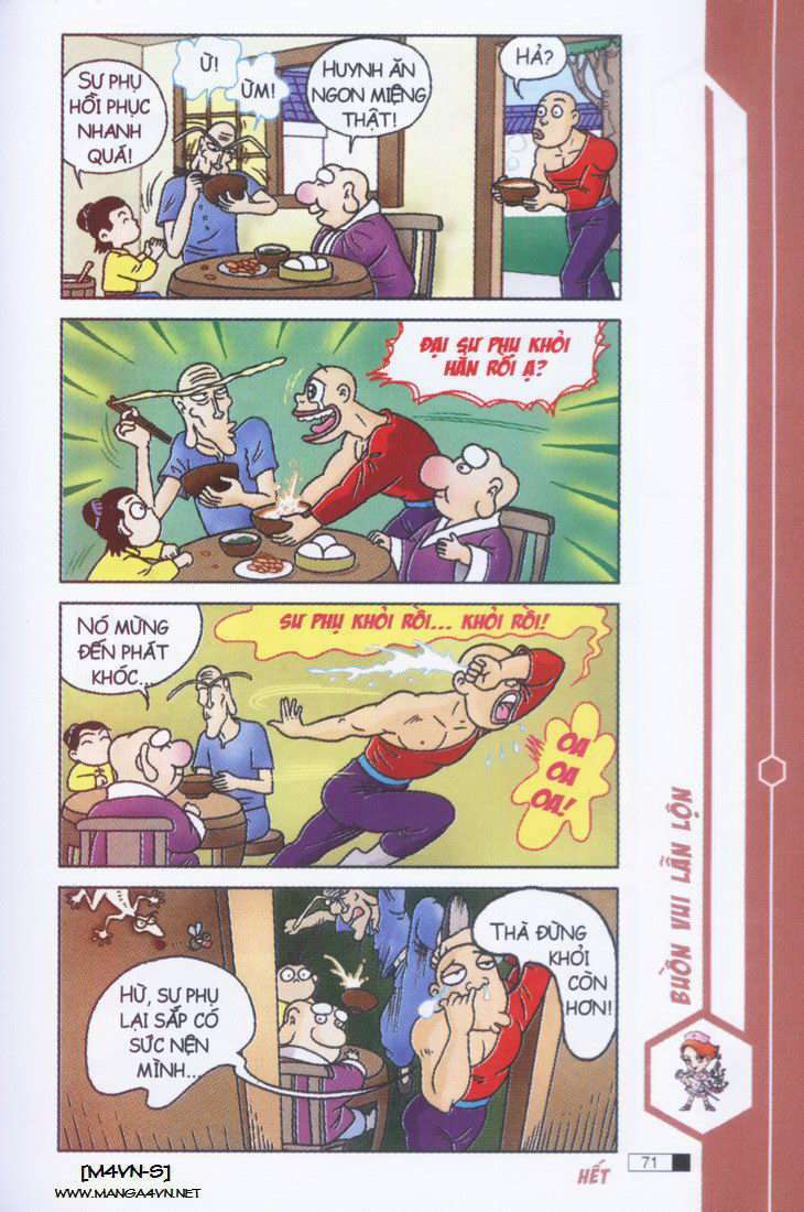 Trang 29