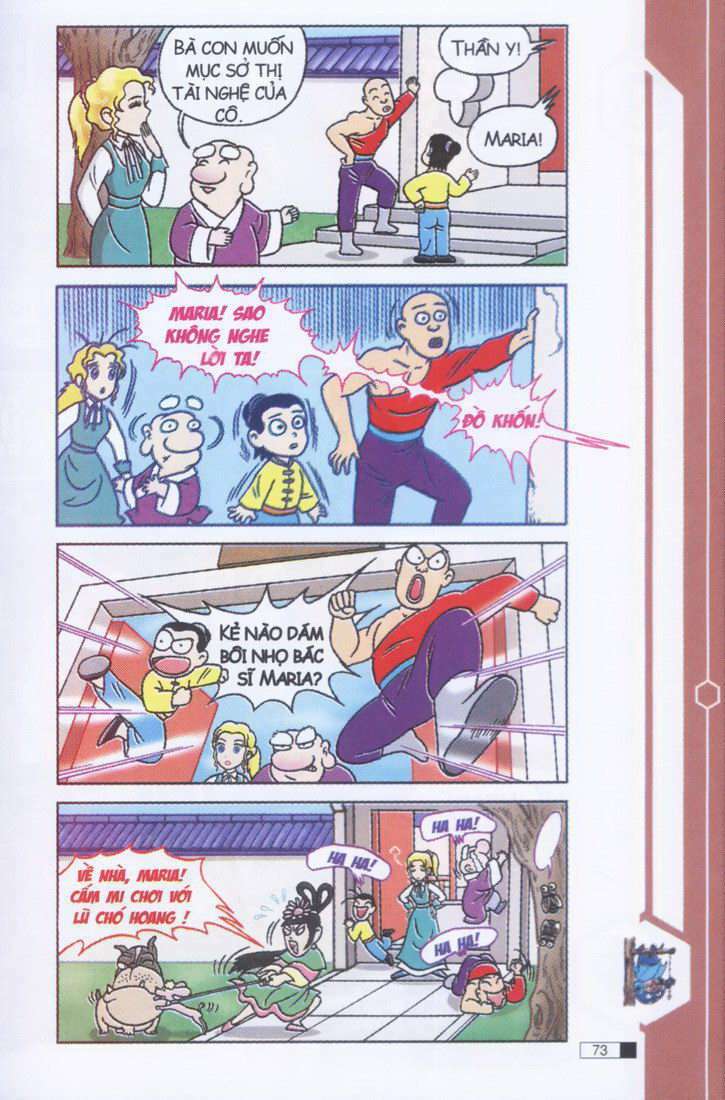 Trang 31