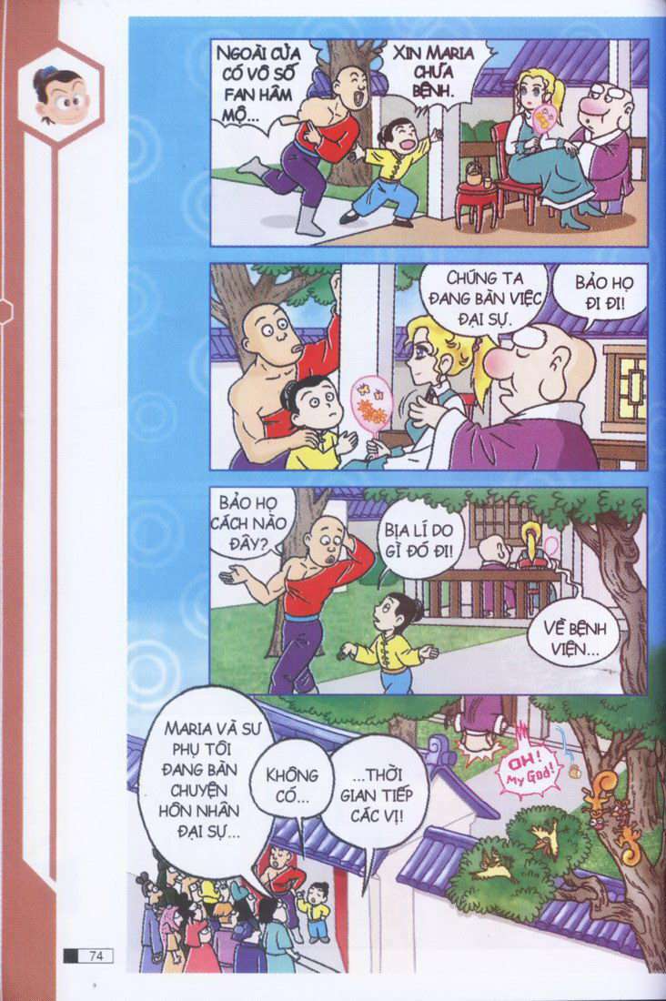Trang 32