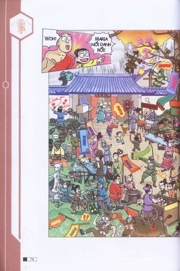 Trang 34