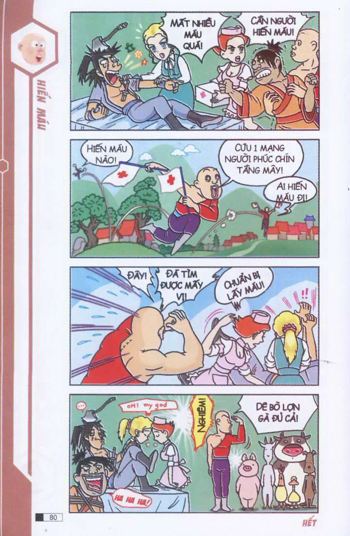 Trang 38