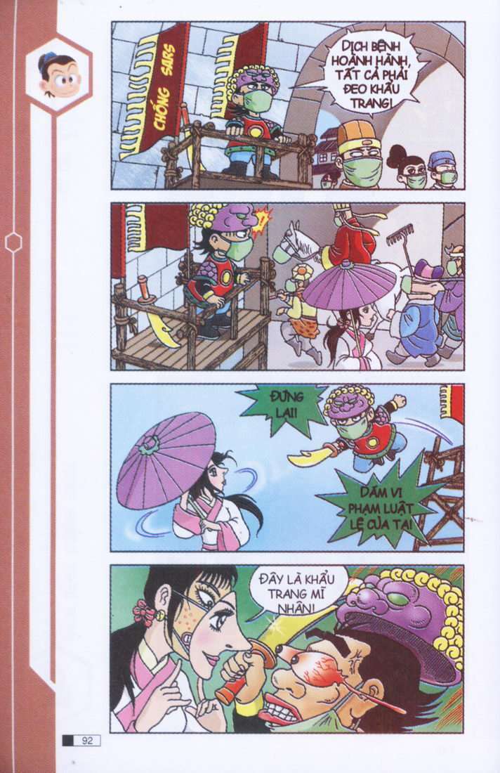 Trang 10