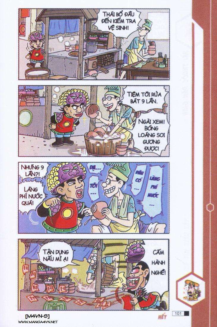 Trang 19