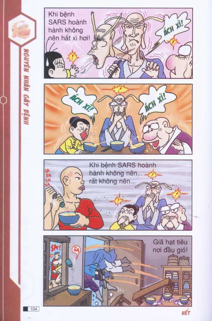 Trang 22