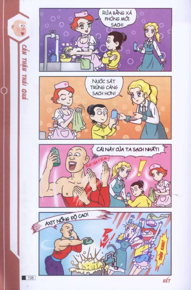 Trang 24
