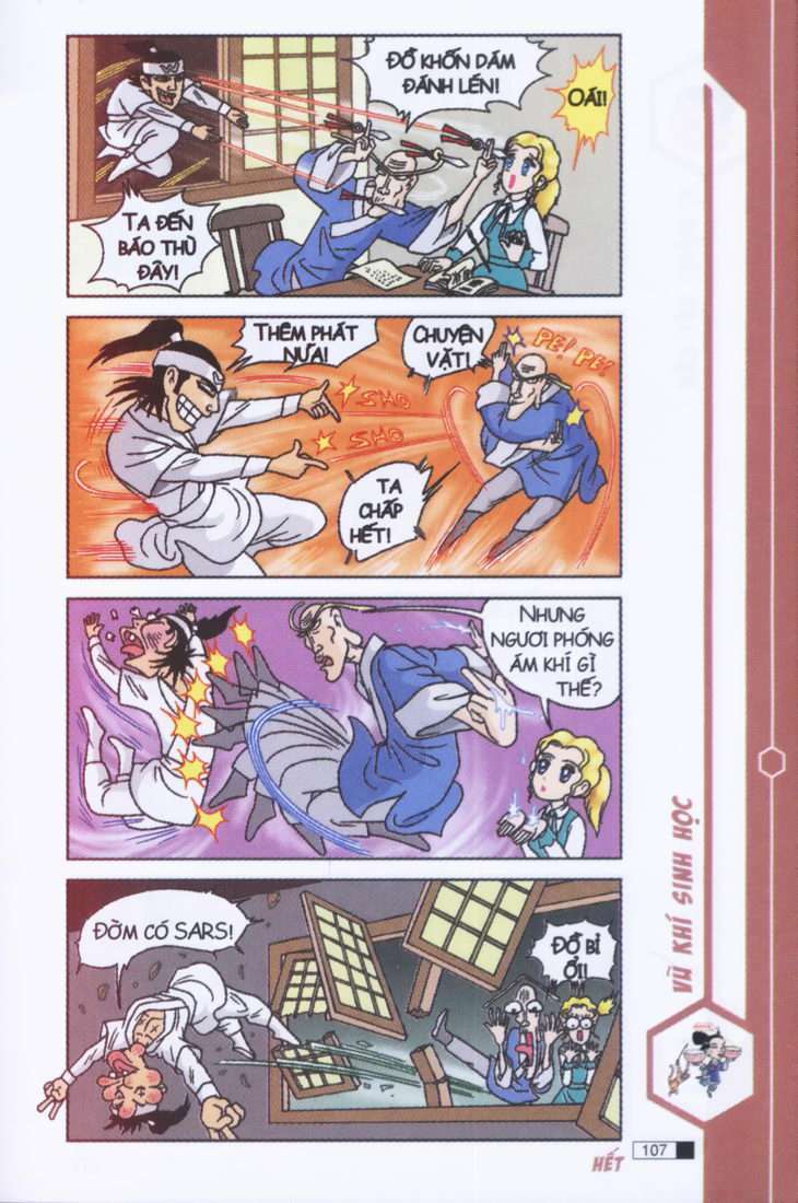 Trang 25
