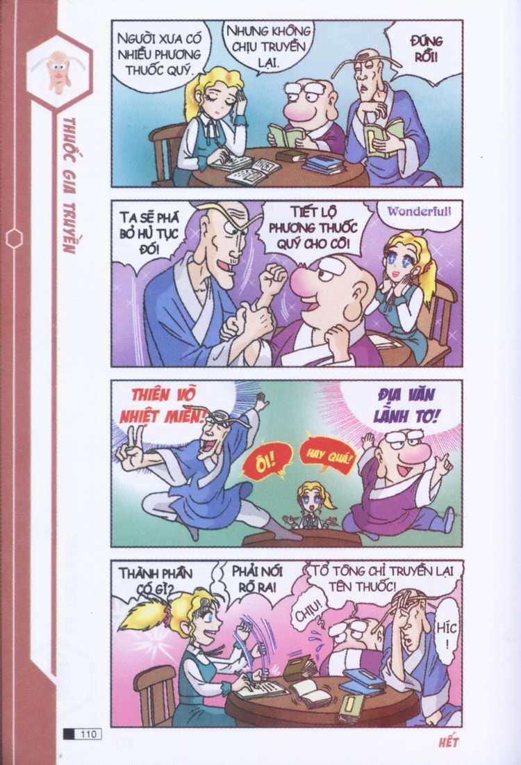 Trang 28