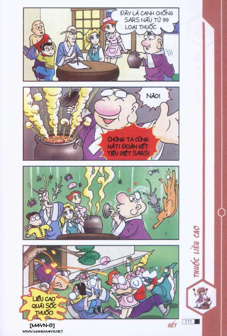 Trang 29