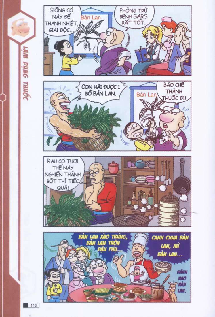Trang 30