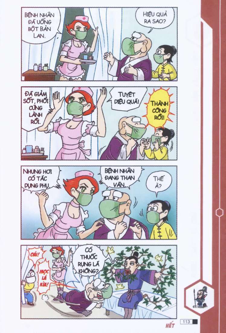 Trang 31