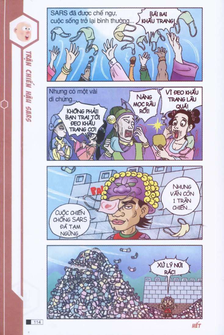 Trang 32