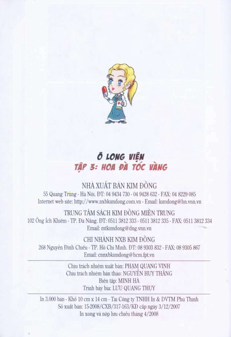 Trang 38