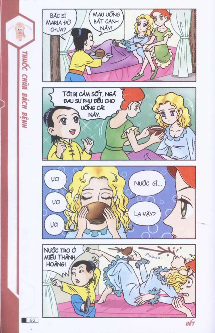Trang 4