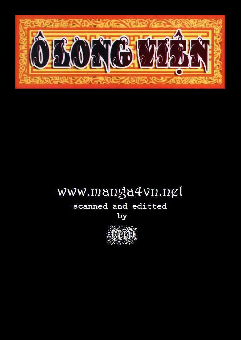 Trang 40