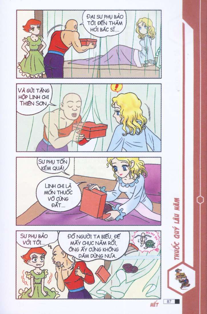 Trang 5