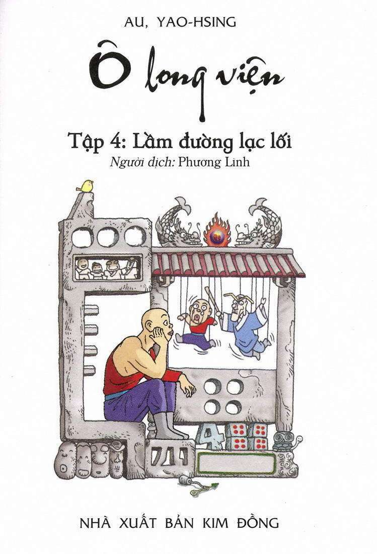 Trang 1