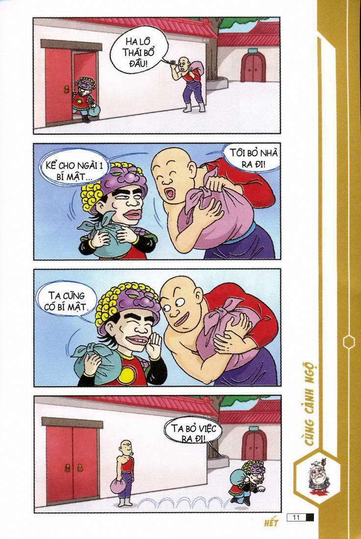 Trang 10