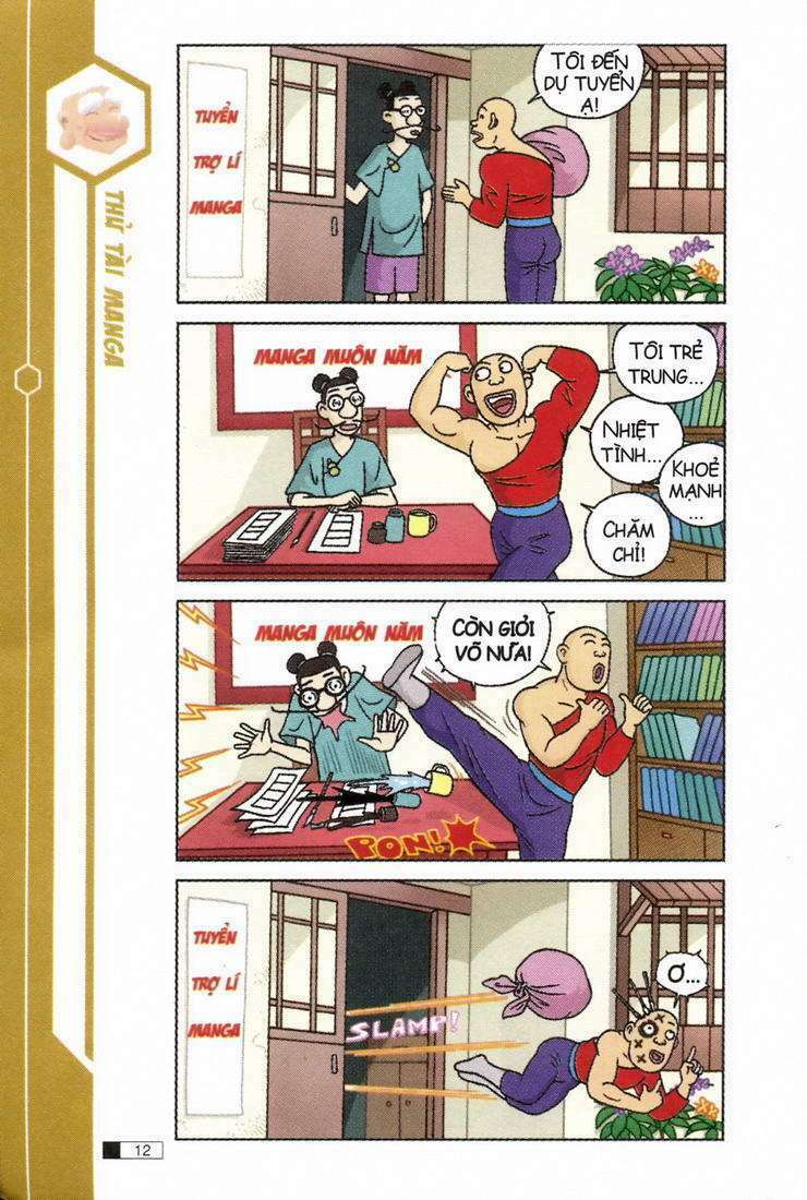 Trang 11