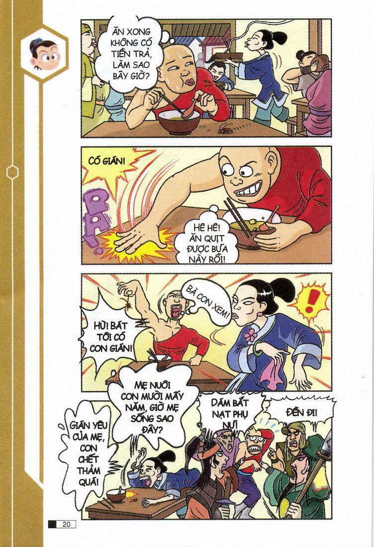 Trang 19