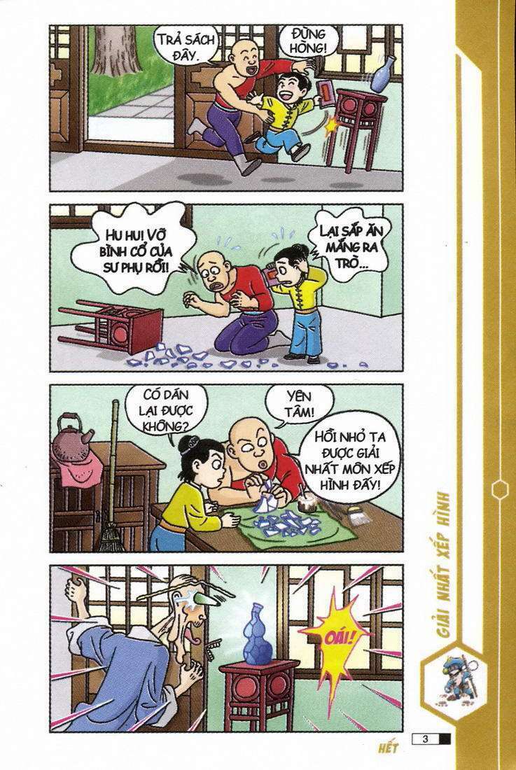 Trang 2
