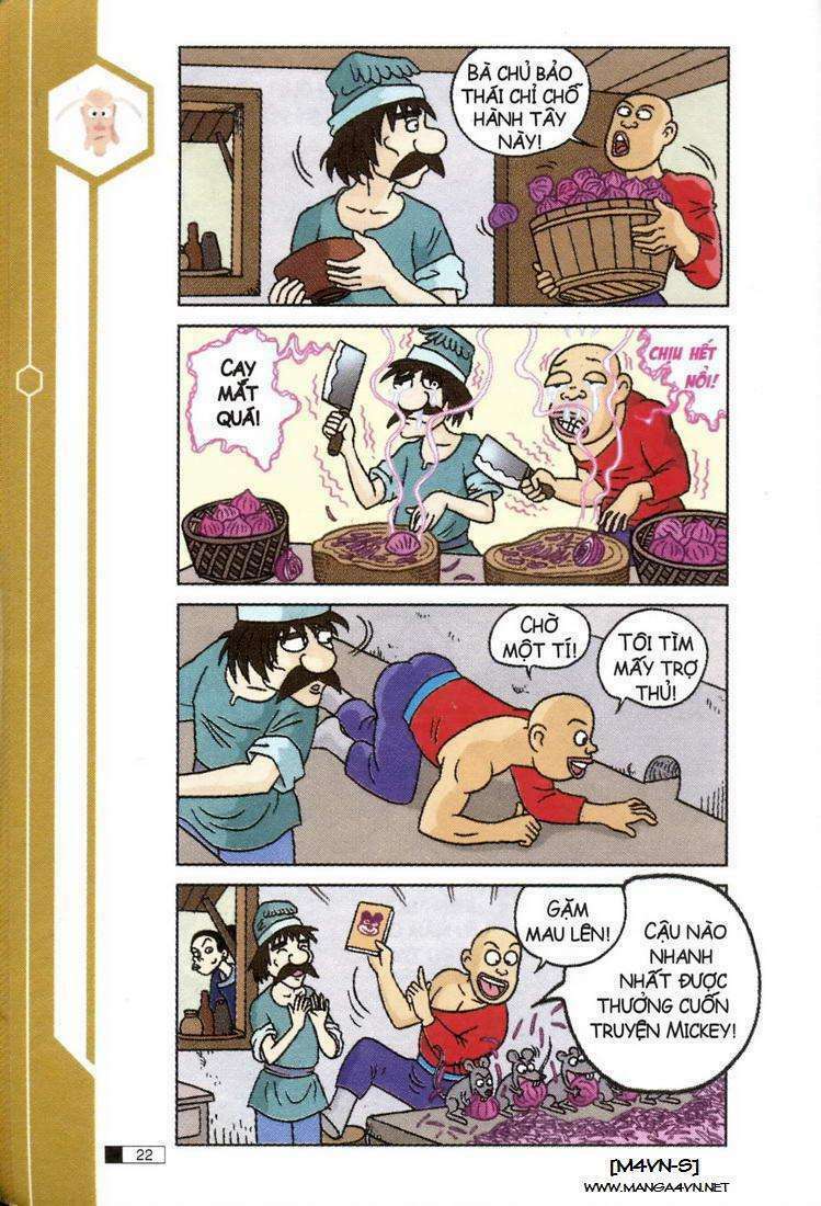 Trang 21