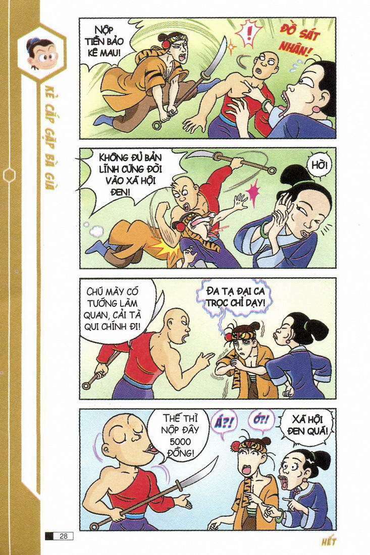 Trang 27