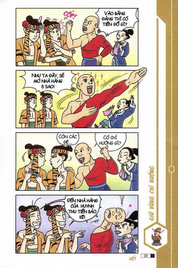 Trang 28